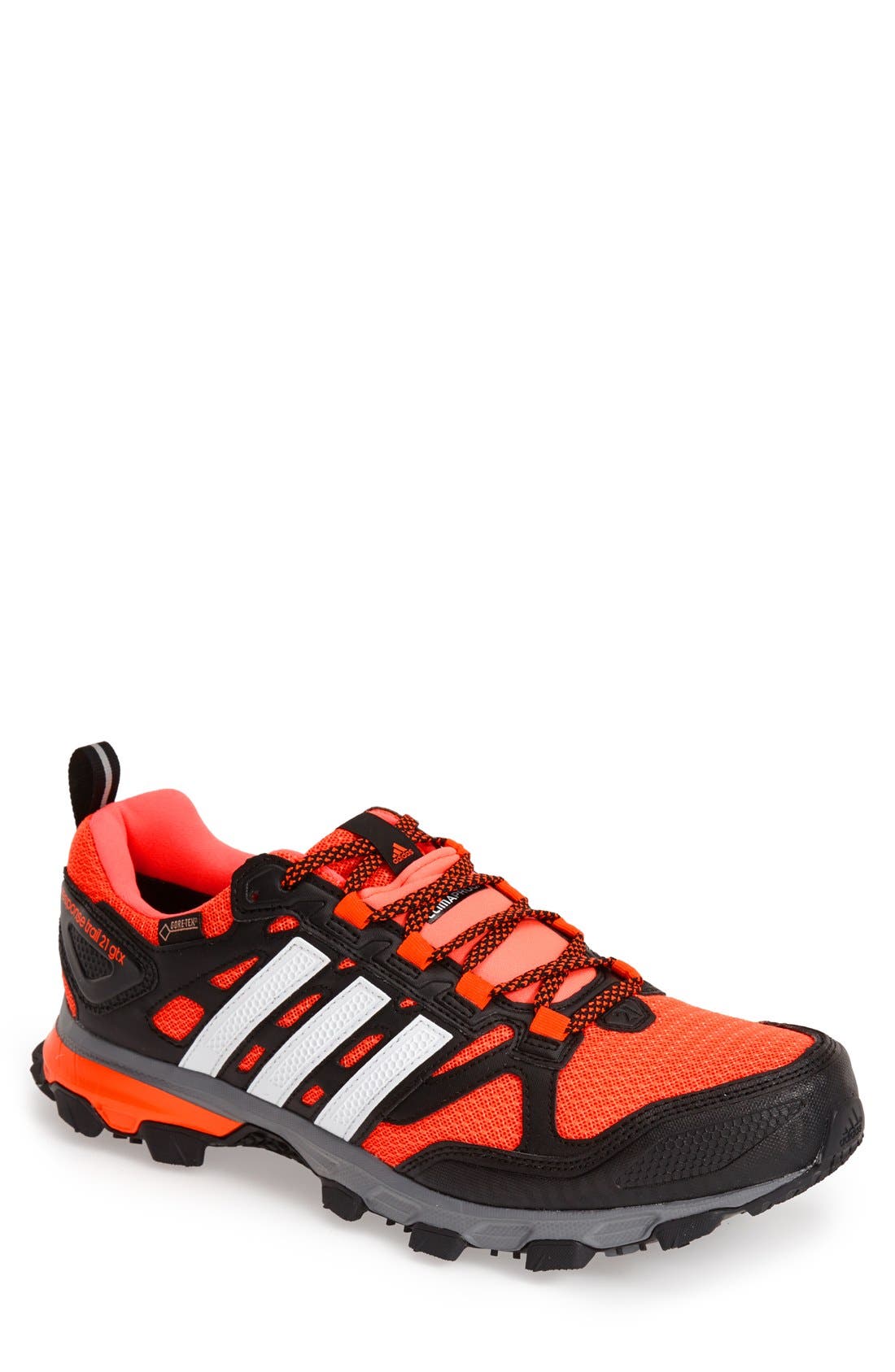 adidas response trail m 21 gtx