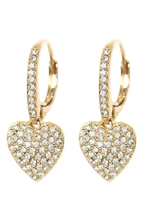 Nadri earrings clearance nordstrom