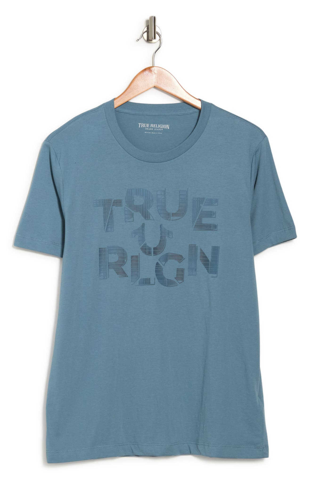 nordstrom rack true religion
