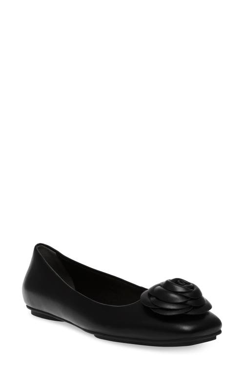 Anne Klein Anastasia Ballet Flat at Nordstrom,