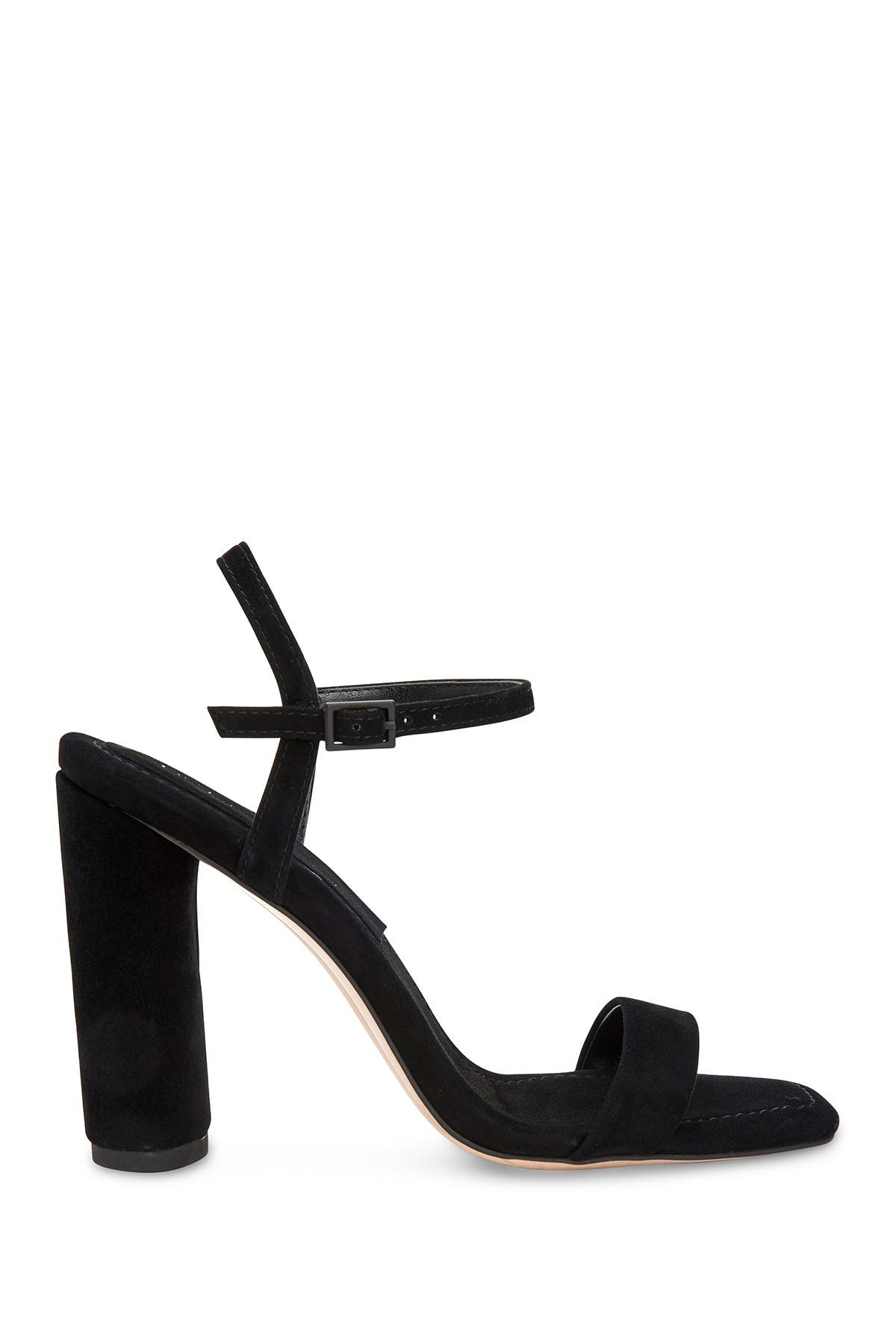 ilsie block heel sandal