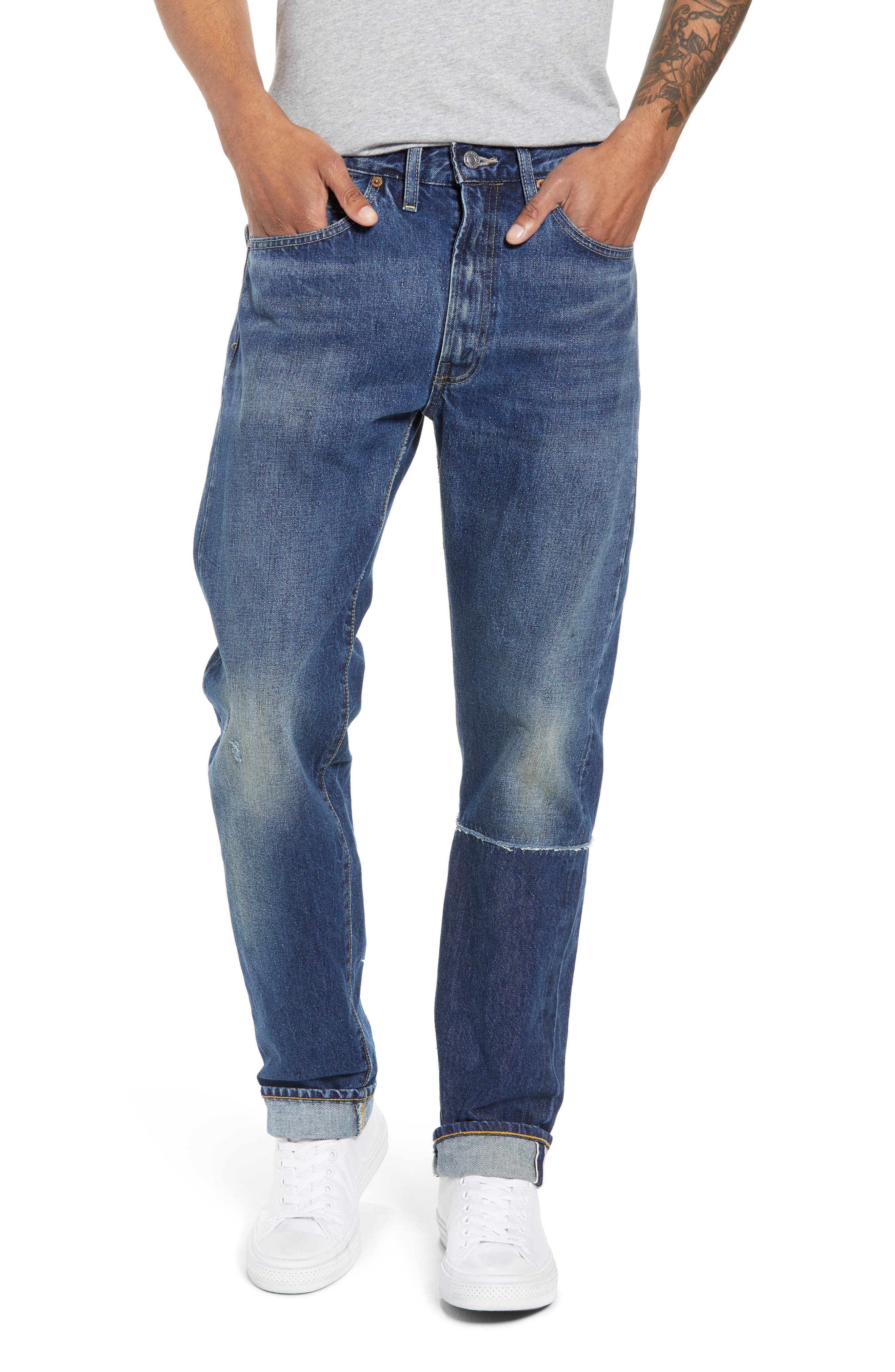 ruff jeans price
