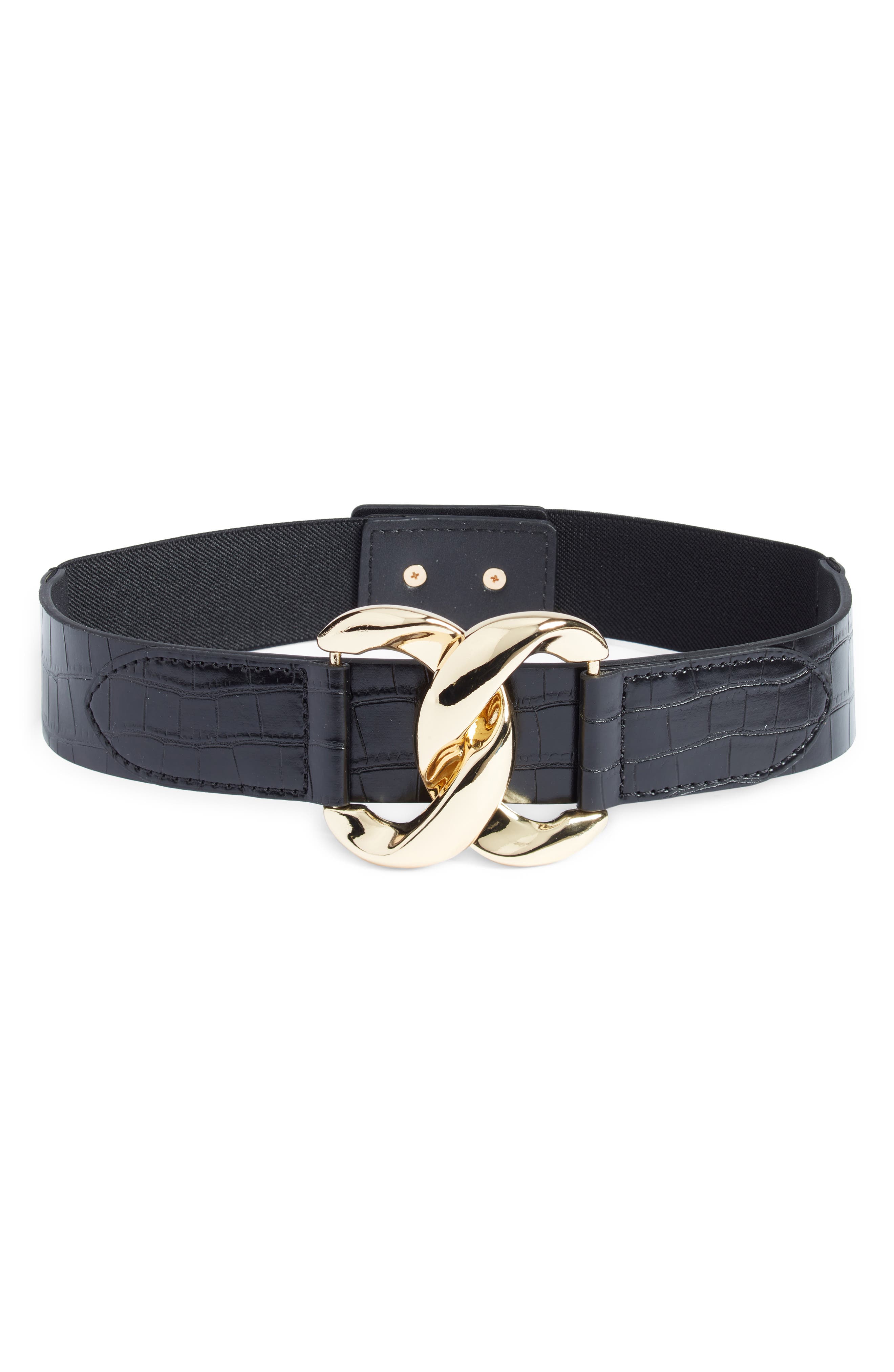 gucci double g belt womens nordstrom