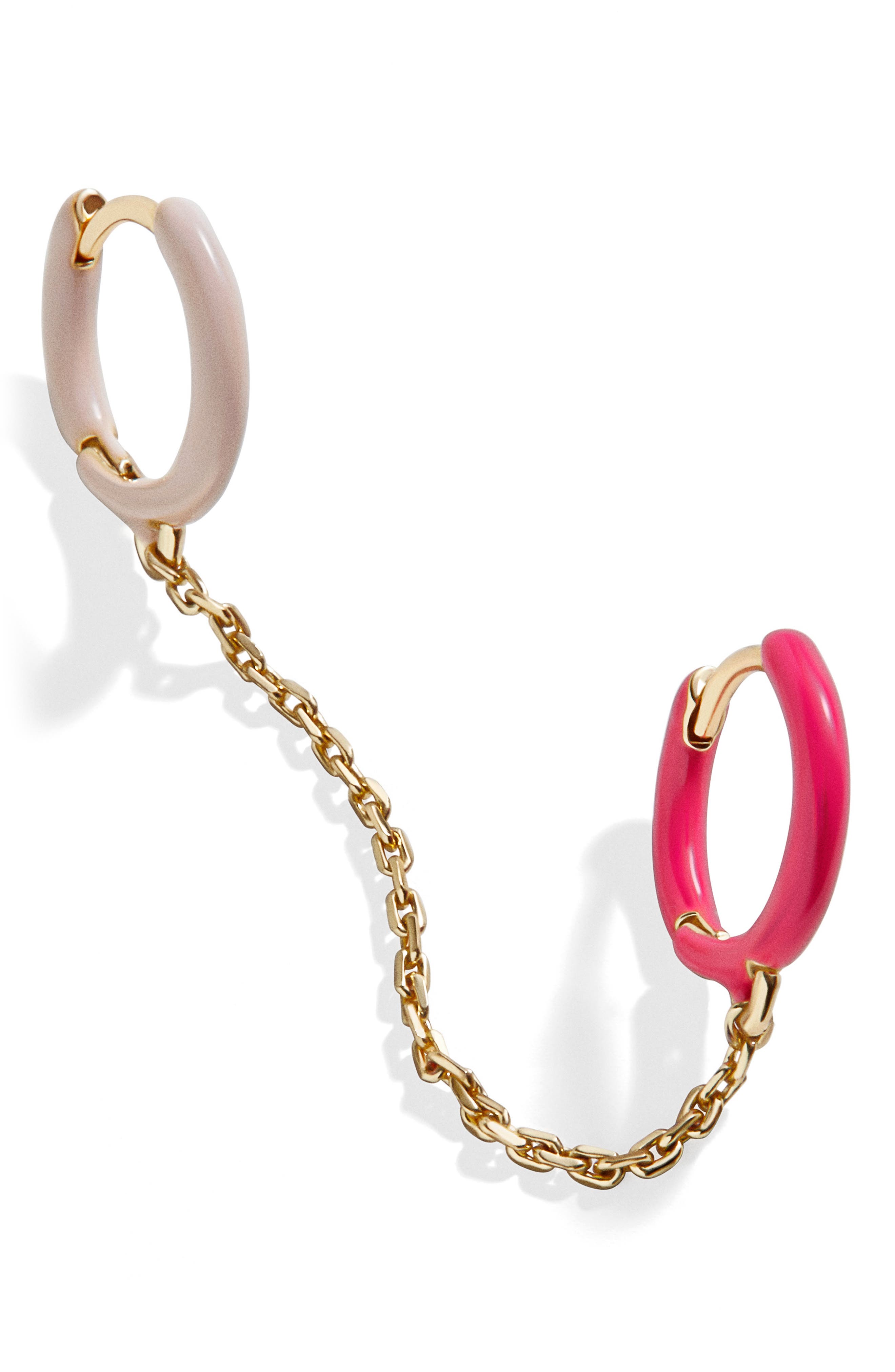 Women's Sale Jewelry | Nordstrom