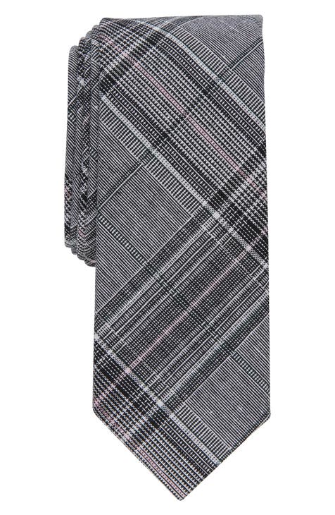 Men's Ties | Nordstrom Rack