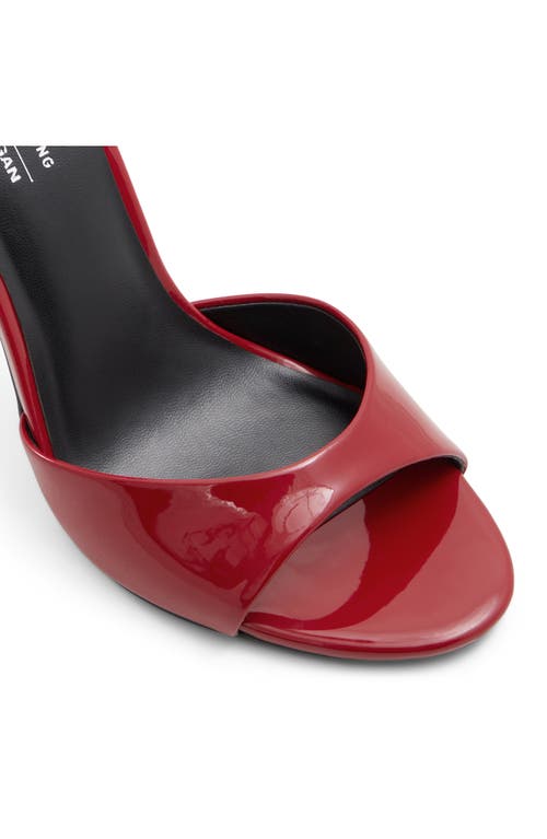 CALL IT SPRING CALL IT SPRING KIMBRA ANKLE STRAP SANDAL 
