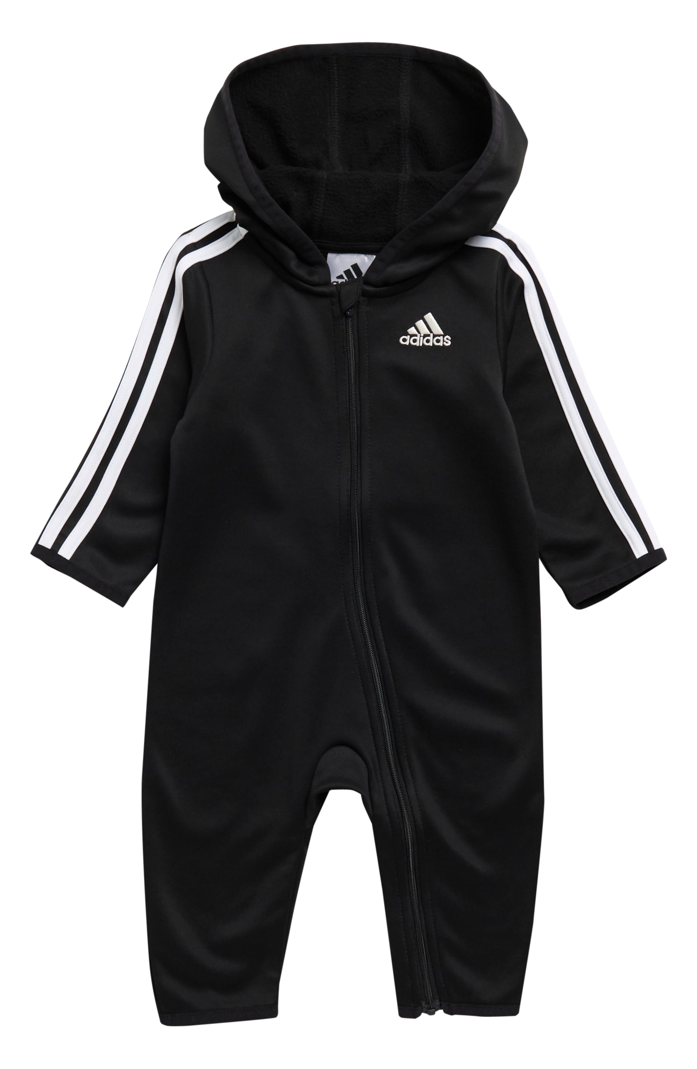 silver tracksuit mens