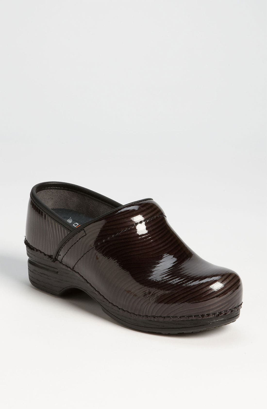 nordstrom rack dansko