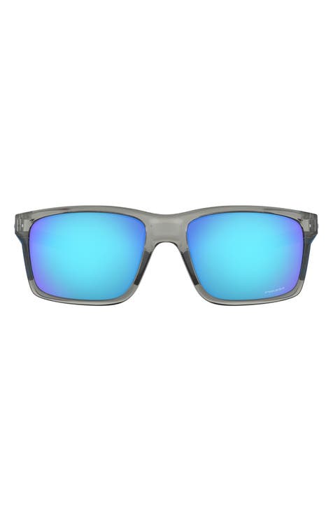 Women's Oakley Sunglasses − Sale: up to −33%