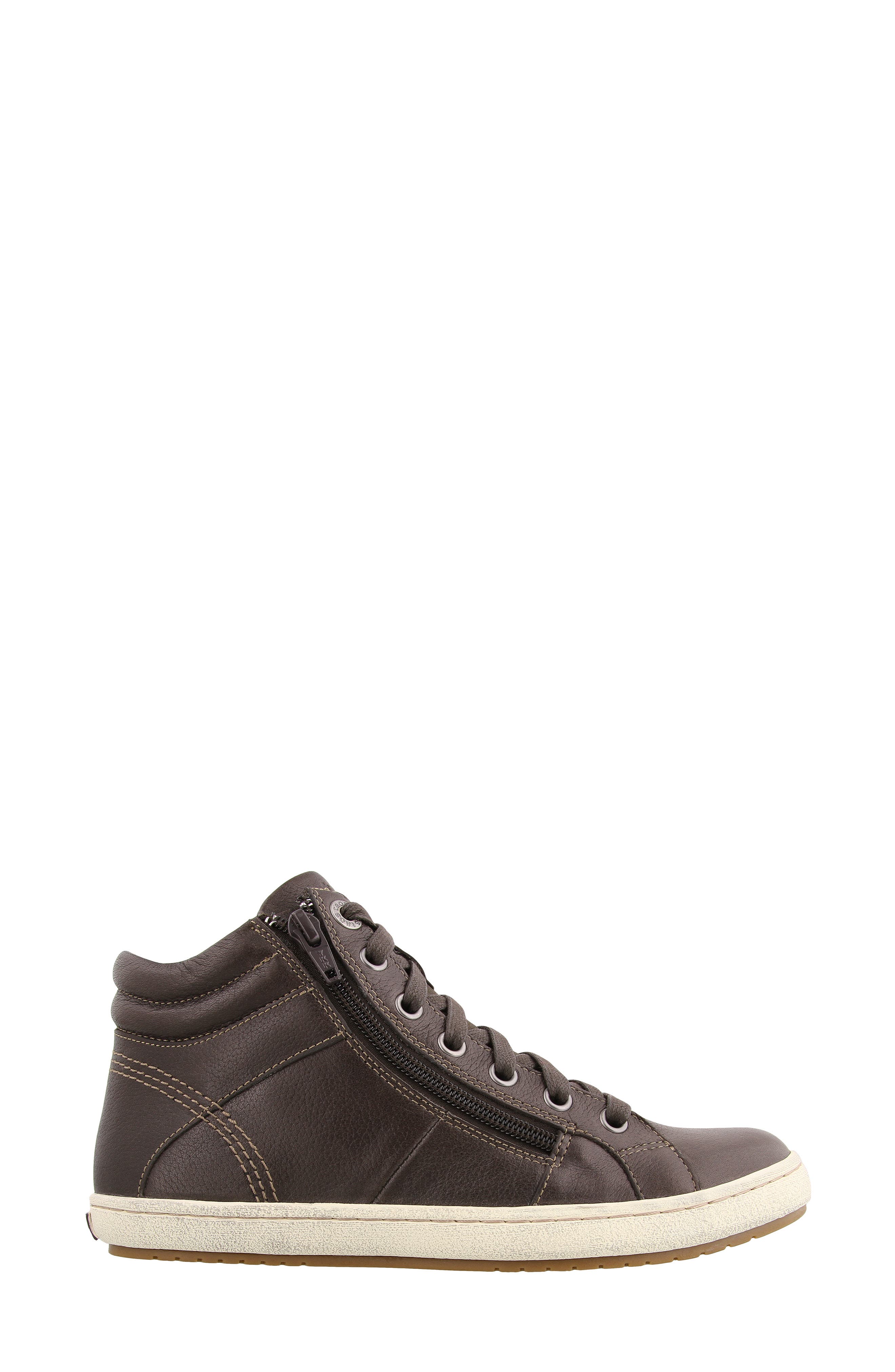 taos wool sneakers