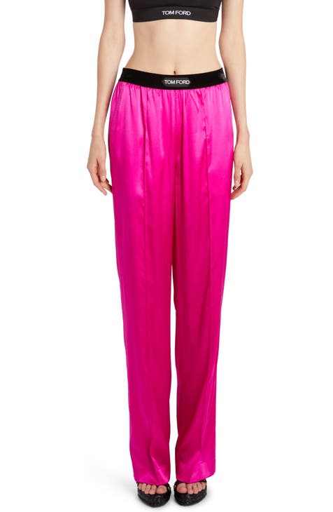 Women's TOM FORD Pajamas & Robes | Nordstrom