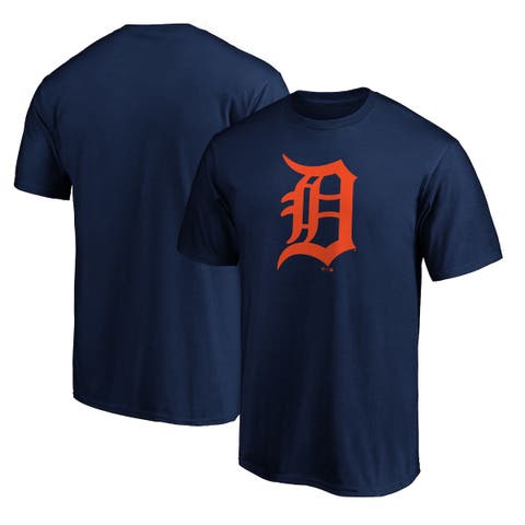 Men's Nike Boston Red Sox Local Pitch Black Long Sleeve T-Shirt