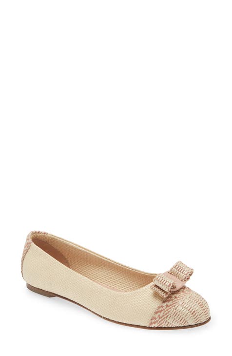 Designer Flats for Women | Nordstrom