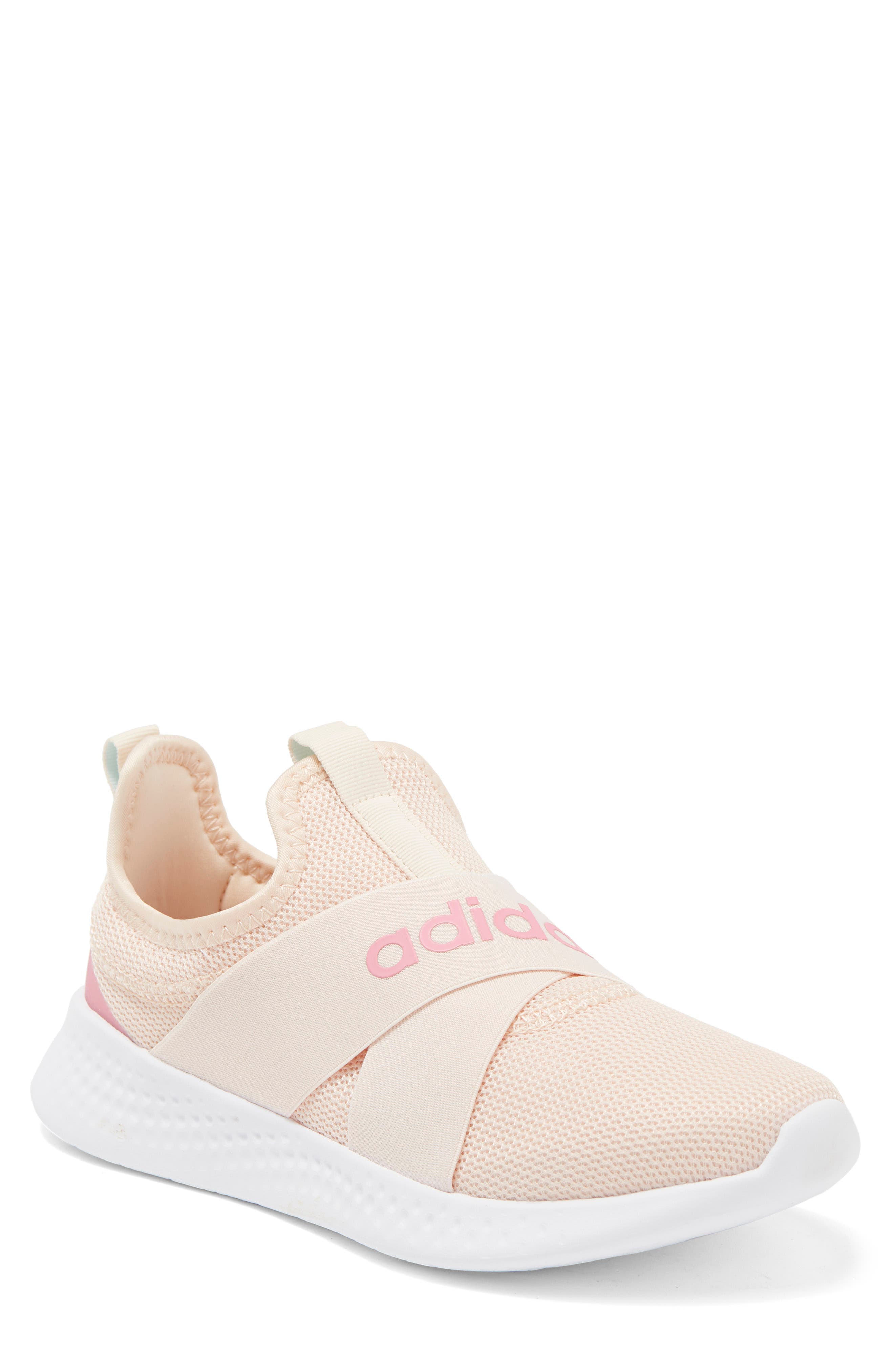 nordstrom rack adidas womens