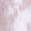 selected Rose Cloud Dye color