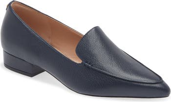 Cole haan deals loafers nordstrom