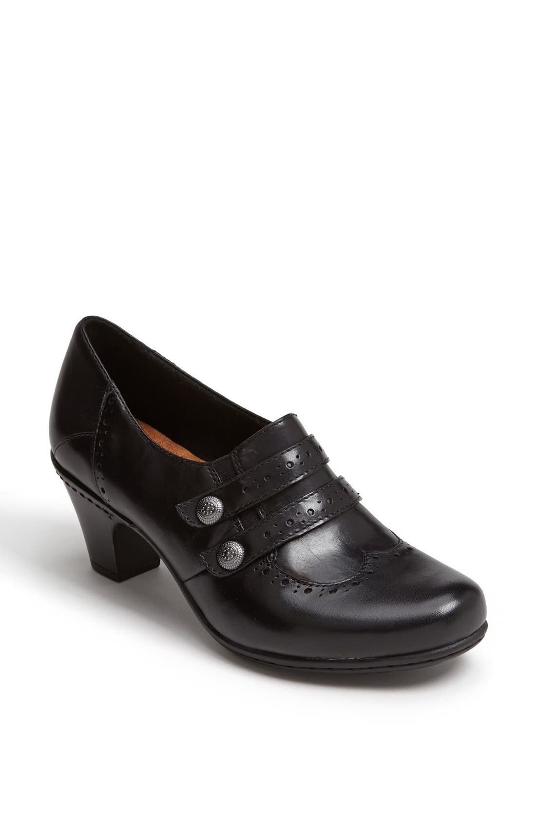 Cobb Hill �Sally� SlipOn Nordstrom
