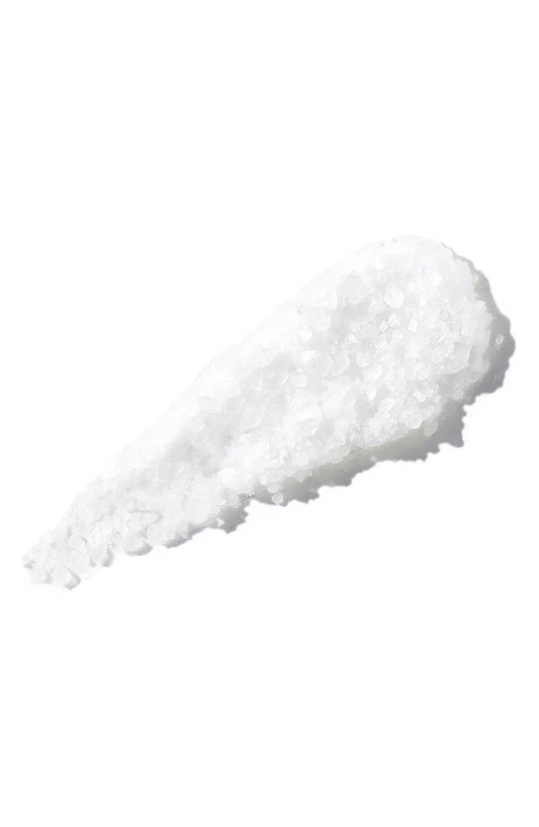 Christophe Robin Cleansing Purifying Scrub with Sea Salt | Nordstrom