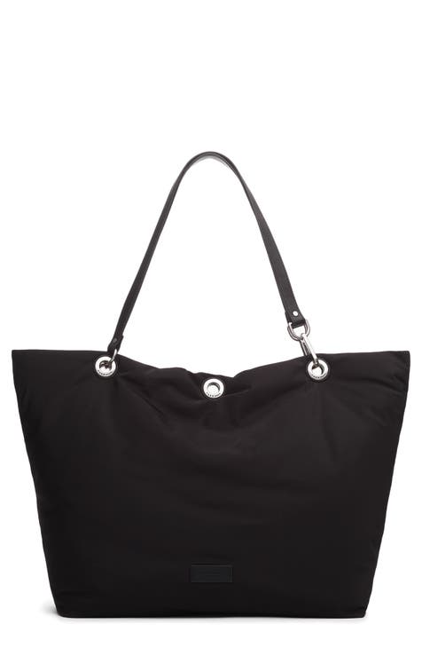 rag and bone purse nordstrom