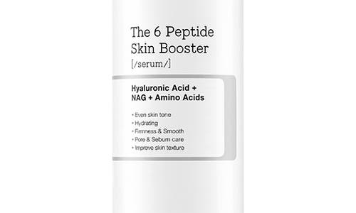Cosrx The 6 Peptide Skin Booster Serum In No Color