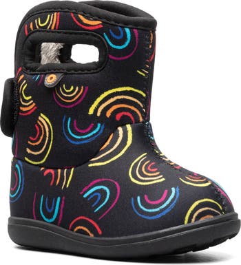 Bogs nordstrom sales