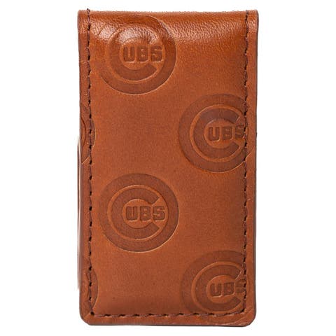 Cubs best sale coach wallet