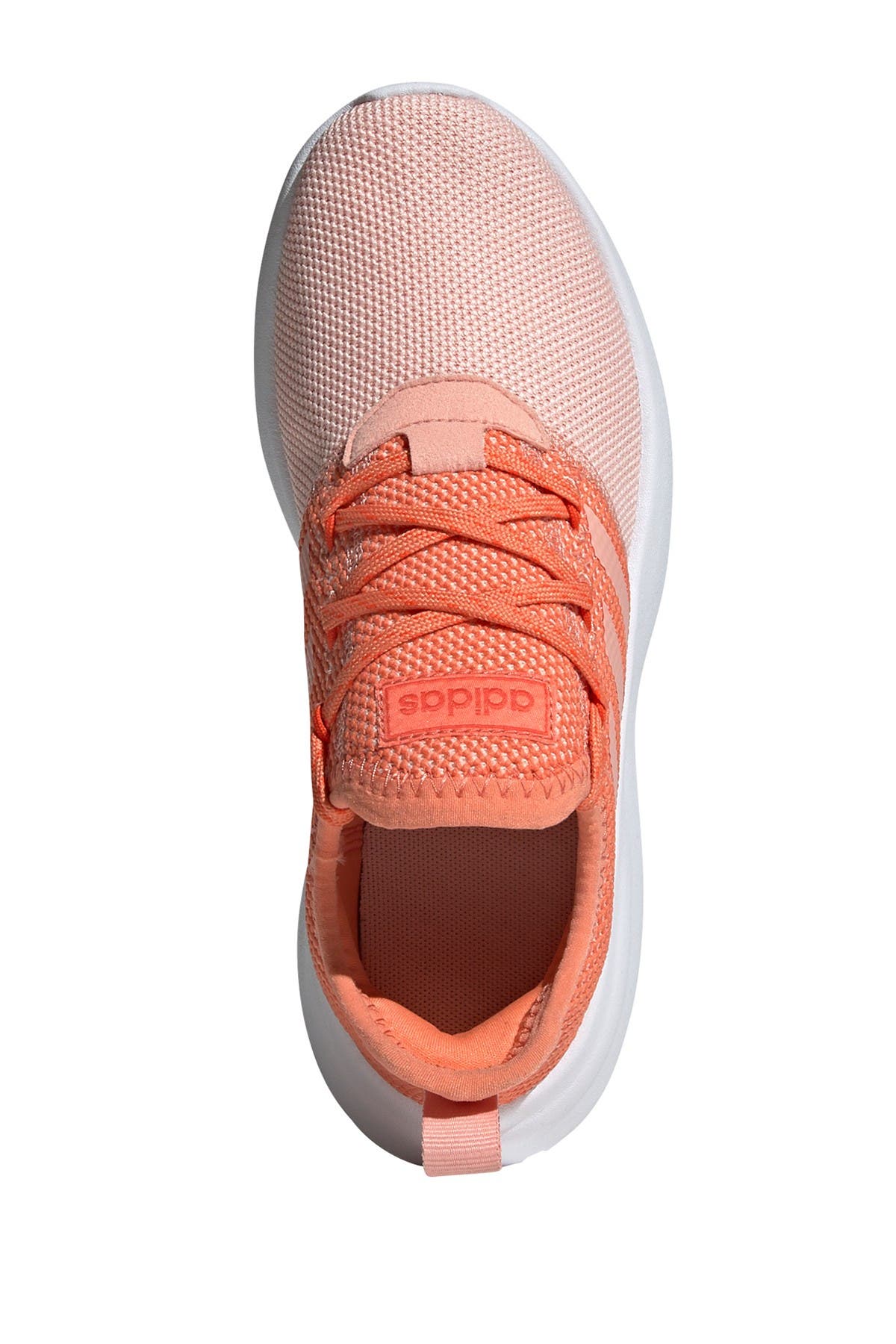 adidas lite racer rbn kids