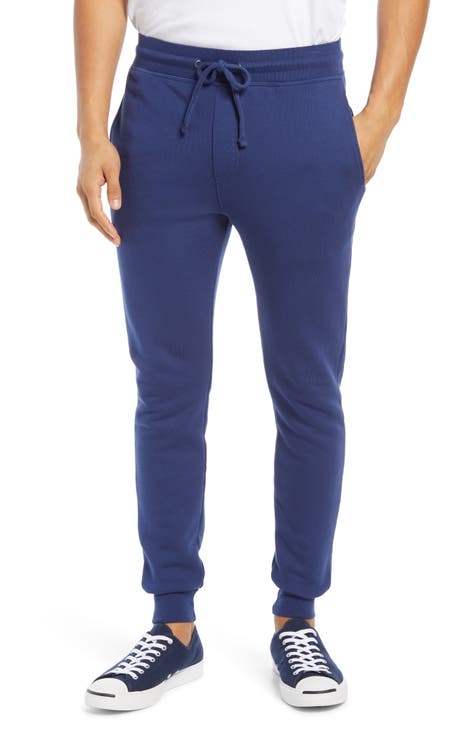 Men's Pants | Nordstrom