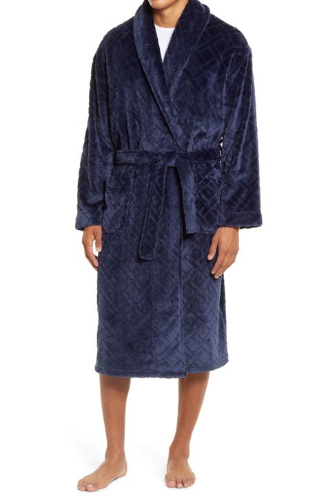 mens robes | Nordstrom