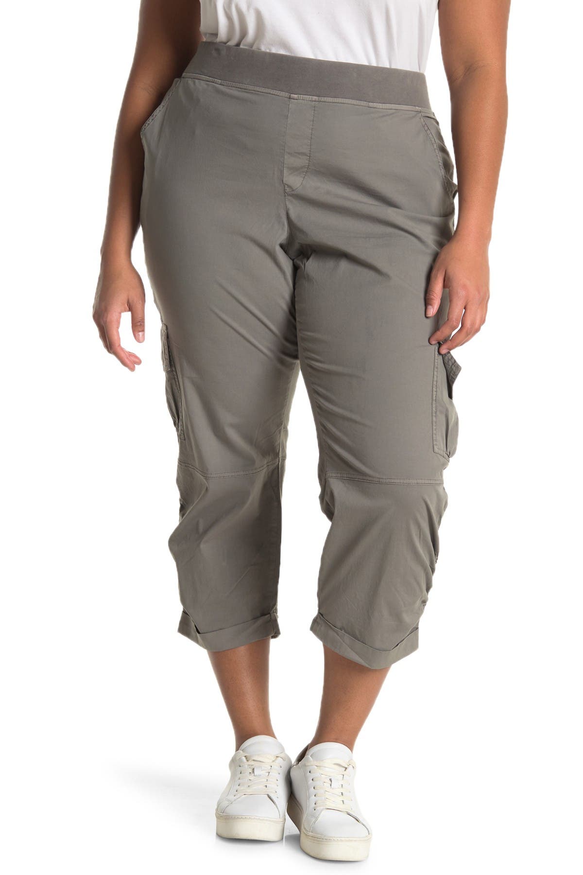nordstrom rack cargo pants