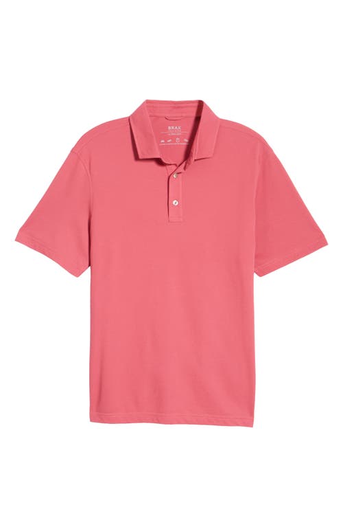 Shop Brax Ultralight Pepe Polo In Vitamins