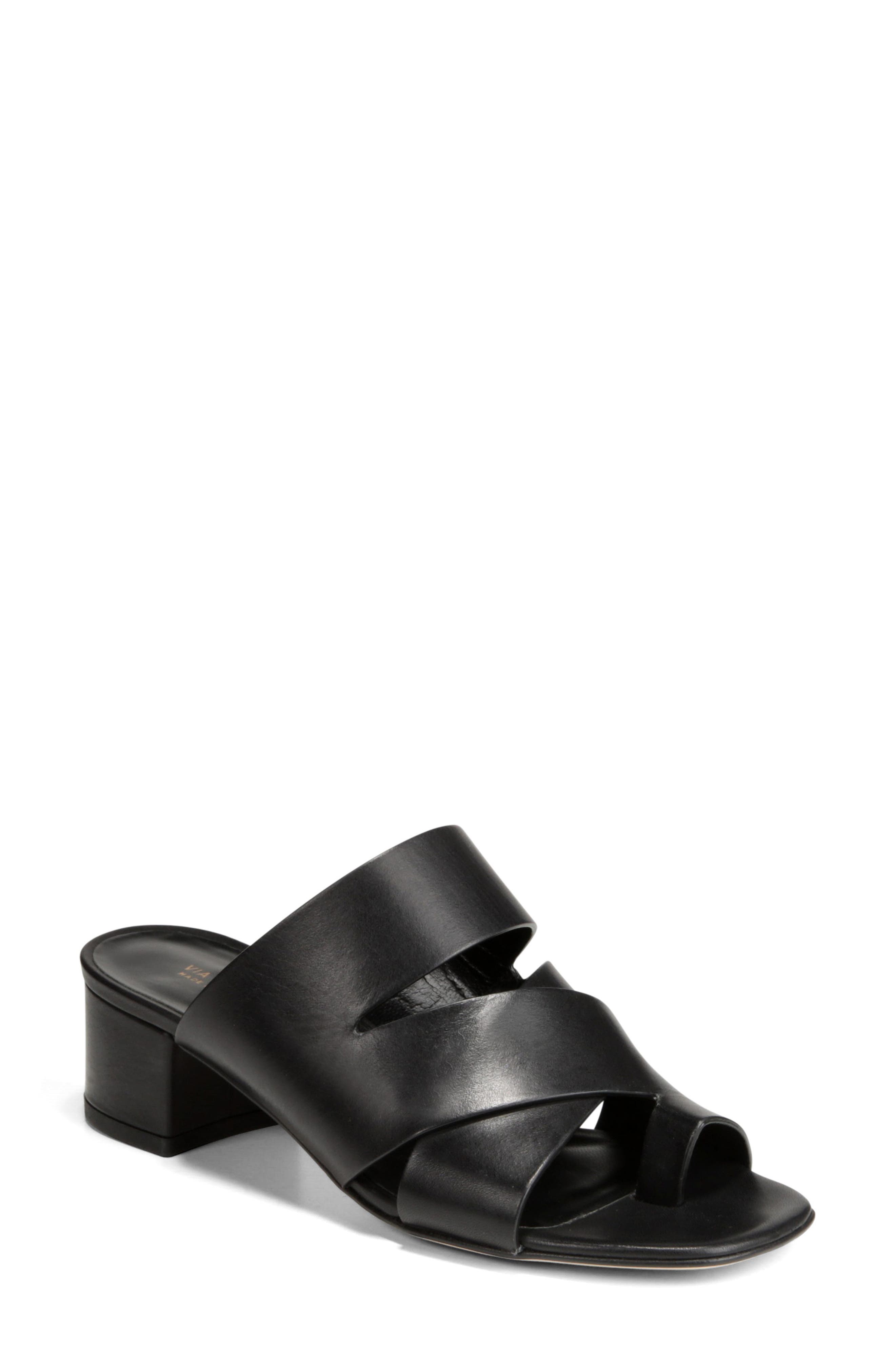via spiga sandals nordstrom