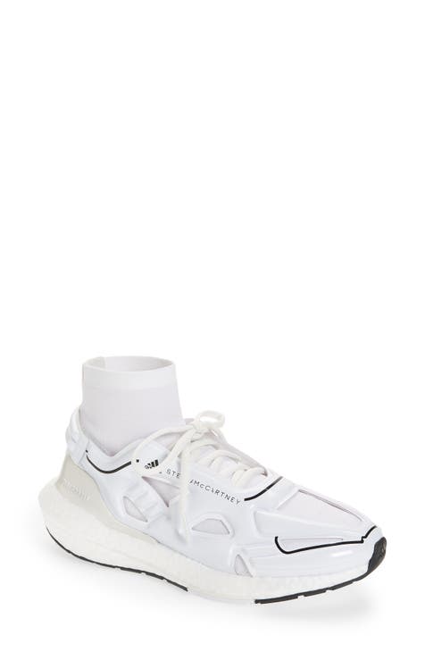 Women's Casual Sneakers | Nordstrom