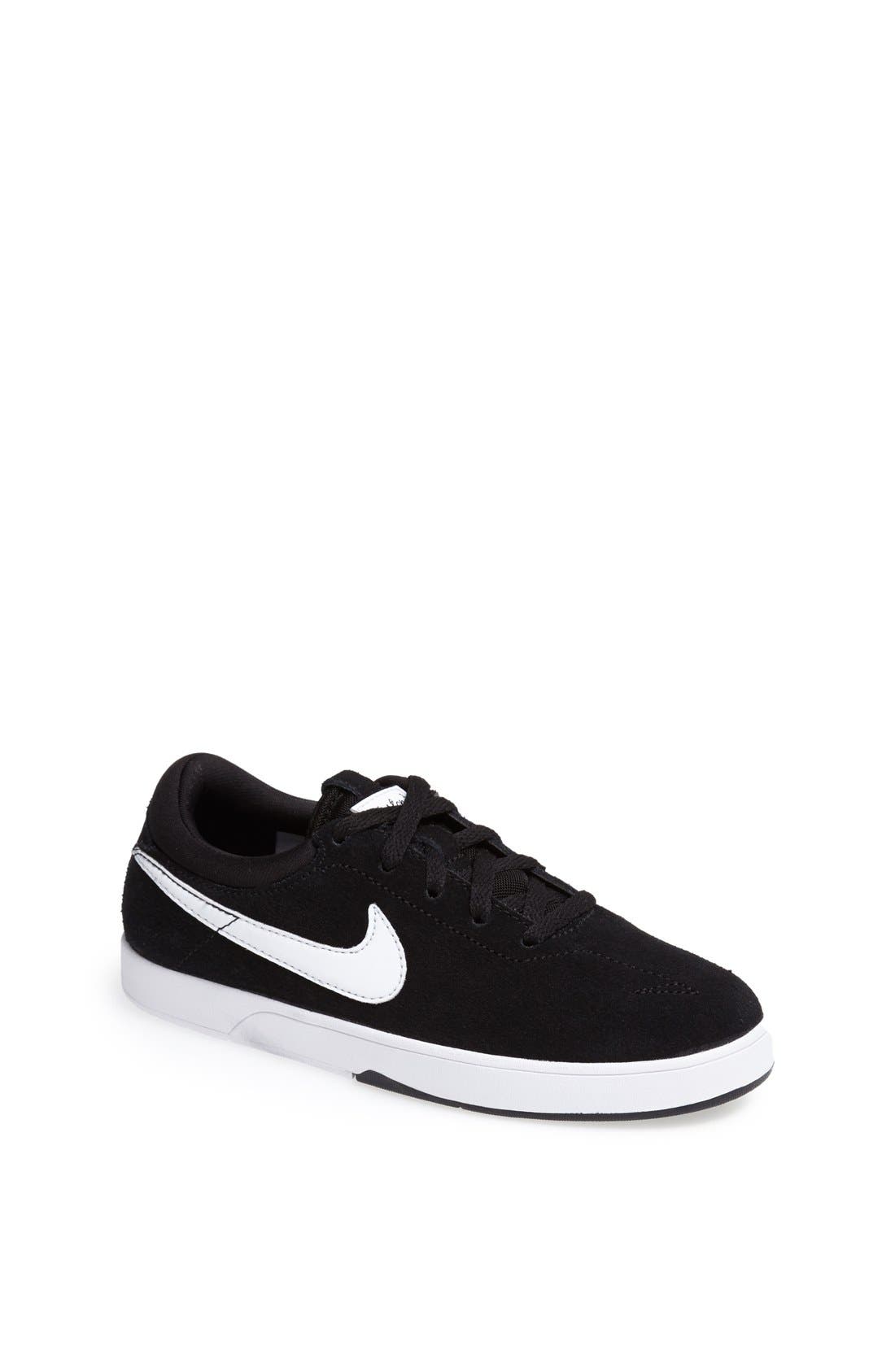 koston skate shoes