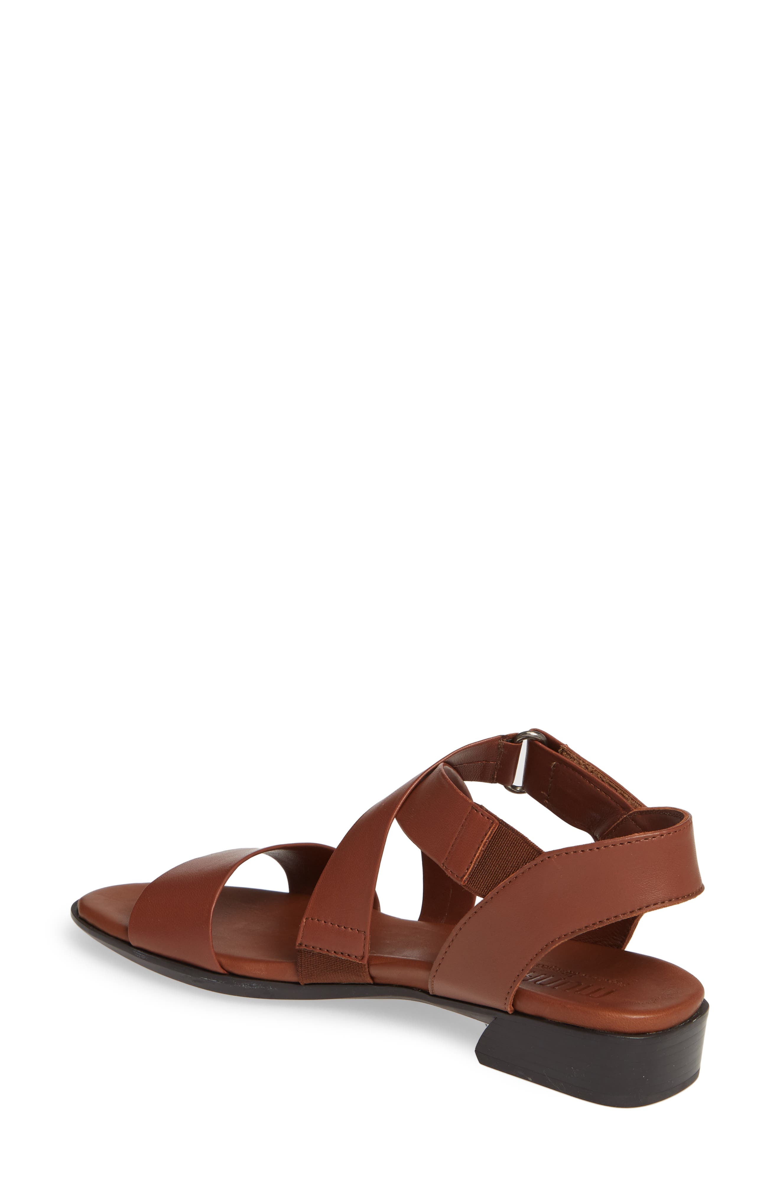 munro sandals nordstrom rack