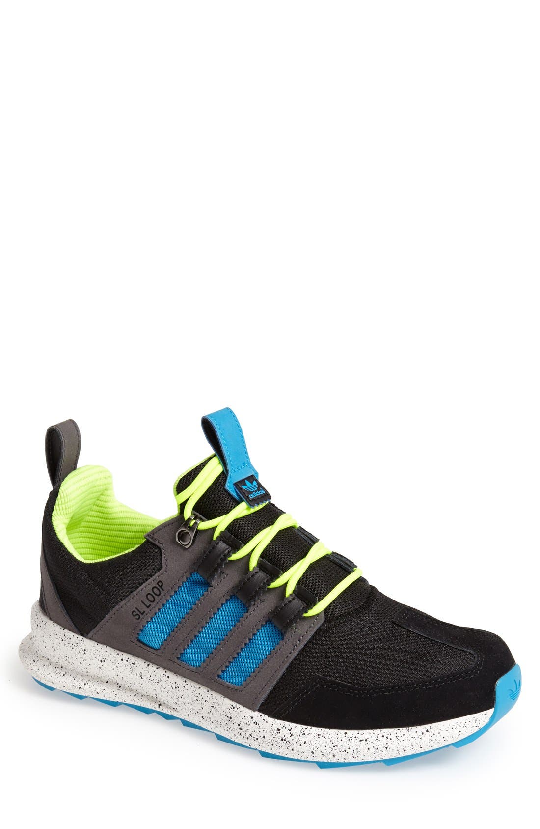 adidas 'SL Loop TR' Trail Running Shoe (Men) Nordstrom