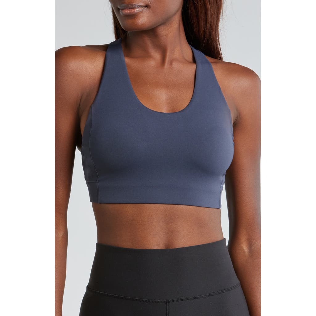 RHONE RHONE REVIVE SPORTS BRA