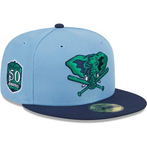 MIAMI DOLPHINS MEN'S 2023 NFL DRAFT ALT HAT 59FIFTY FITTED – JR'S SPORTS