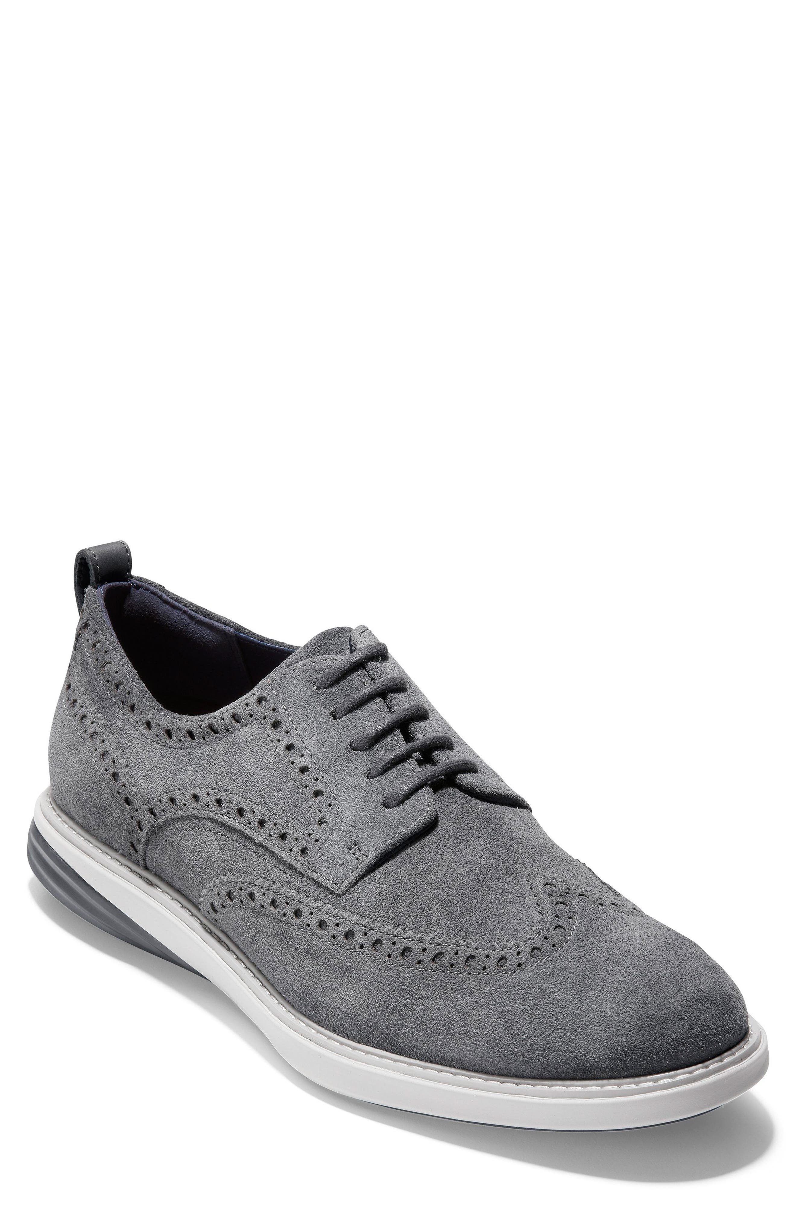 cole haan grand os nordstrom