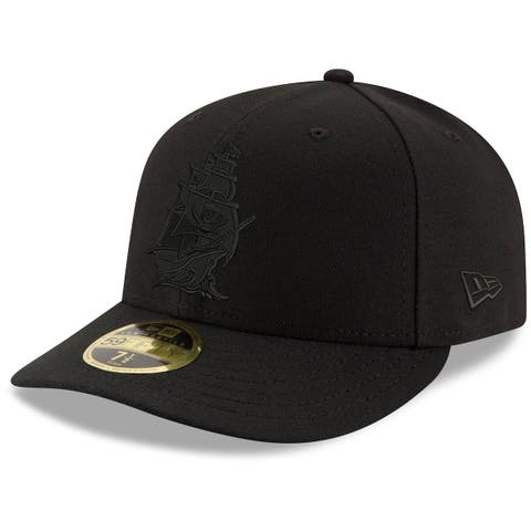  New Era Youth Black Tampa Bay Buccaneers Super Bowl