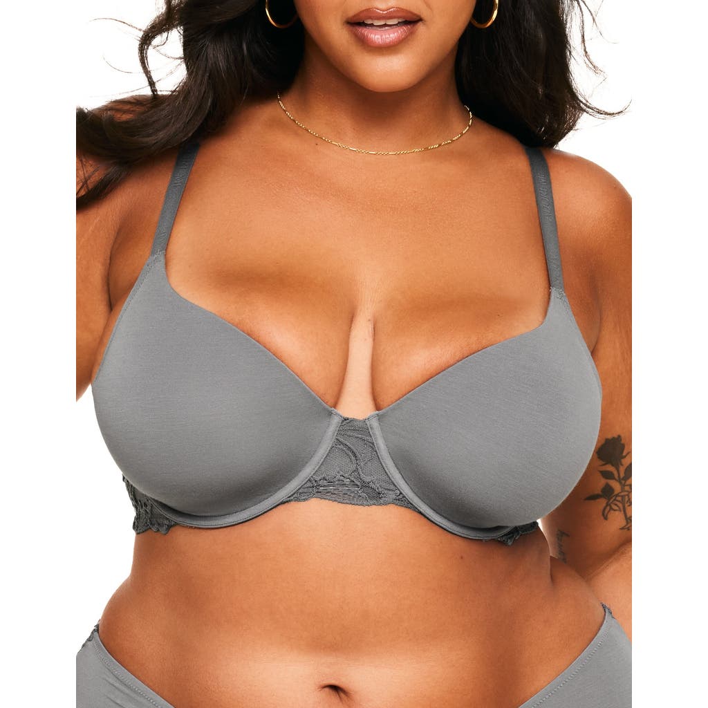 ADORE ME ADORE ME TEAGAN CONTOUR FULL COVERAGE BRA