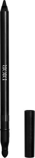 DIOR 'Diorshow On Stage Crayon Kohl Eyeliner | Nordstrom