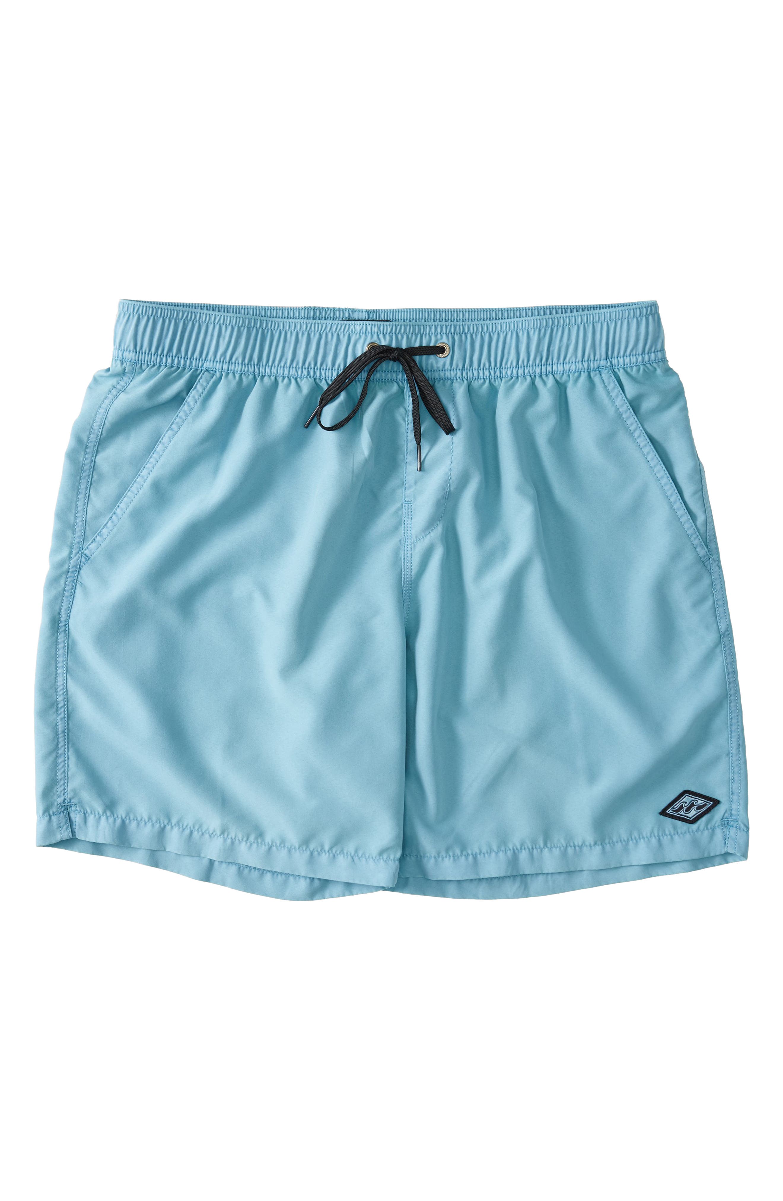 billabong swimwear mens