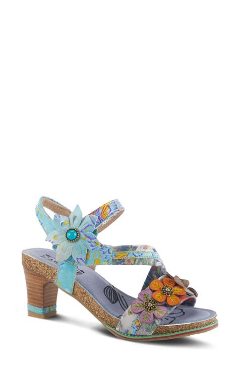 chanel shoes | Nordstrom chanel shoes | Nordstrom