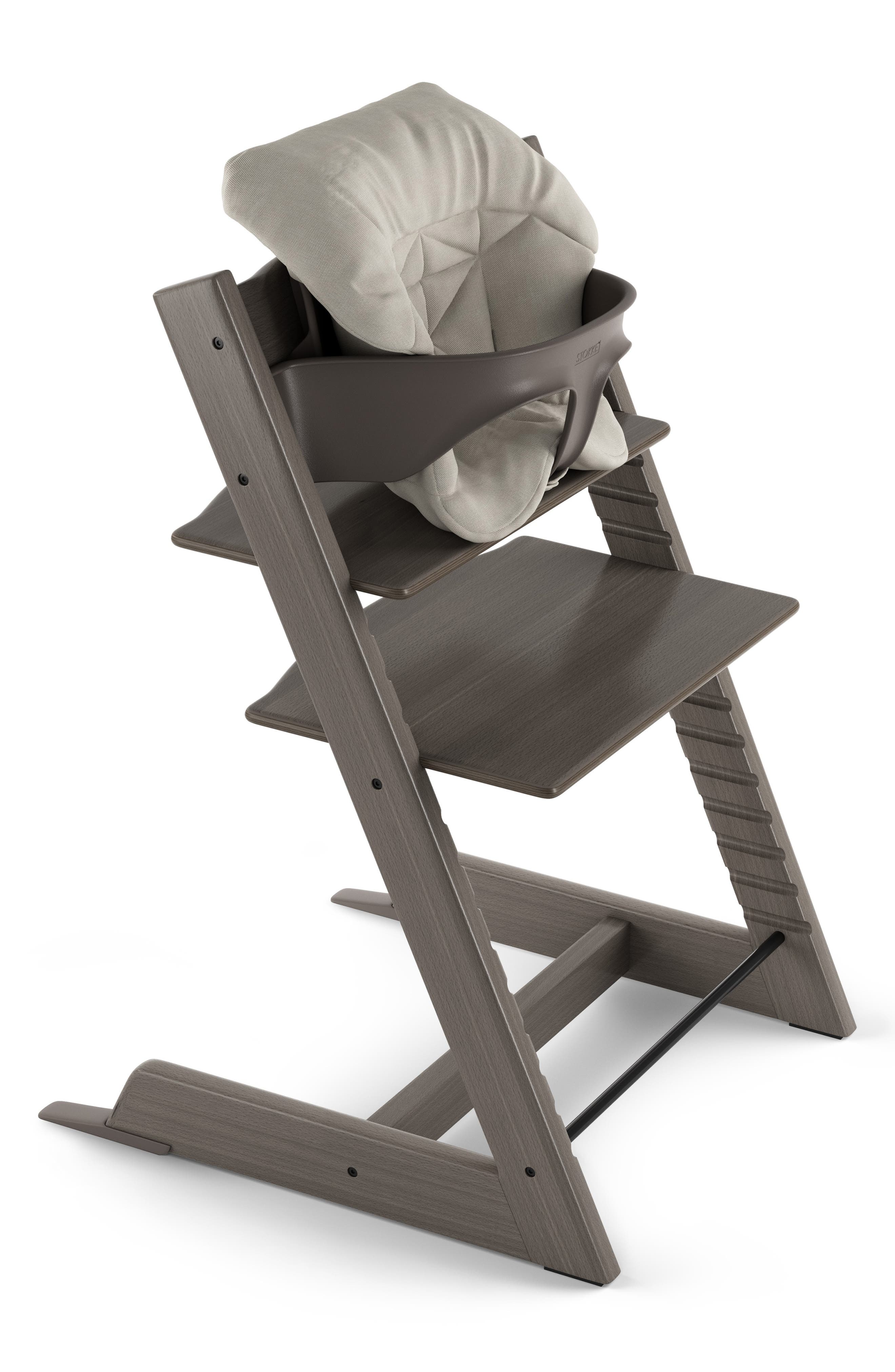 Stokke® Seat Cushion for Tripp Trapp® Highchair Nordstrom