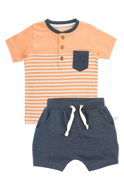 Baby Ruggedbutts Clothing Shoes Accessories Nordstrom Baby Ruggedbutts Clothing Shoes Accessories Nordstrom