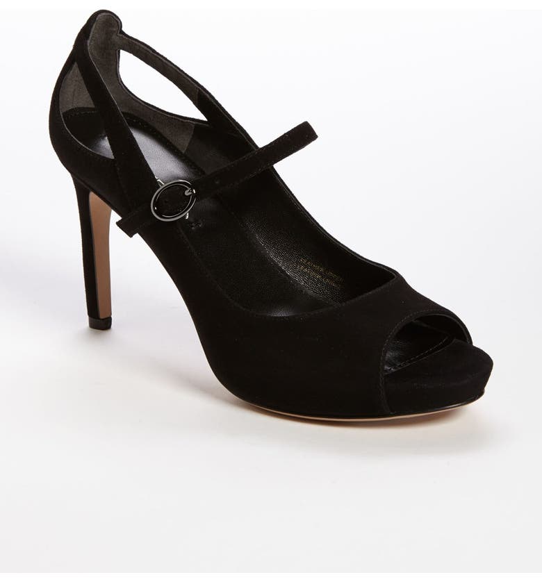 Via Spiga 'Neely' Pump | Nordstrom