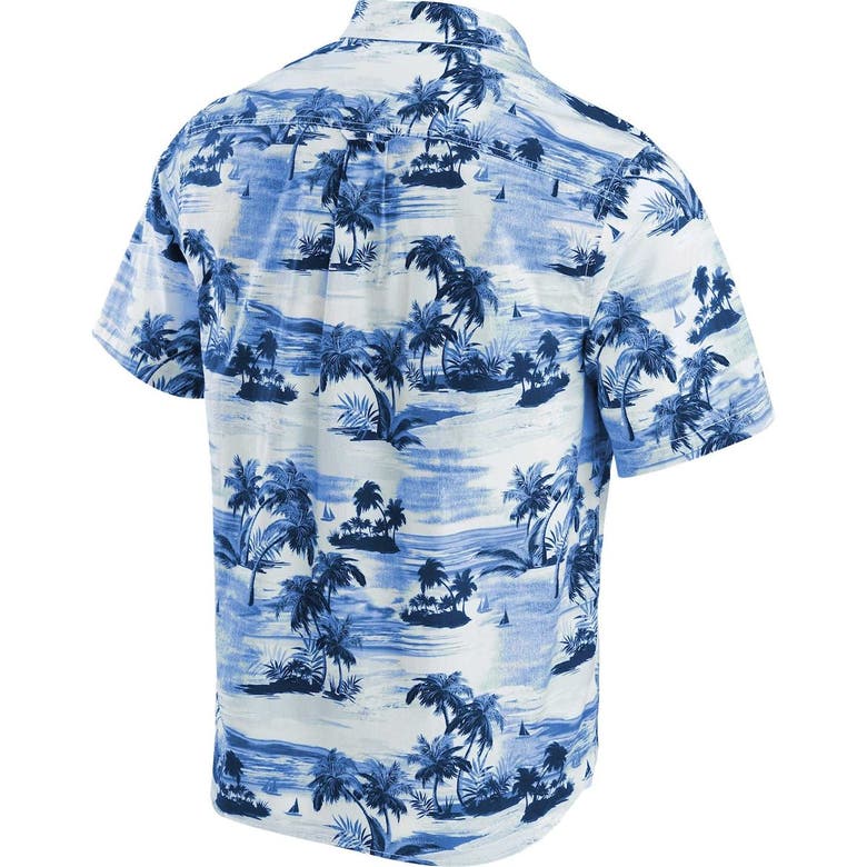 Official Tommy Bahama Houston Astros Apparel, Tommy Bahama Astros Shirts, Tommy  Bahama Astros Hawaiian Shirt and More