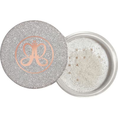 Anastasia Beverly Hills Loose Highlighter - Snowflake