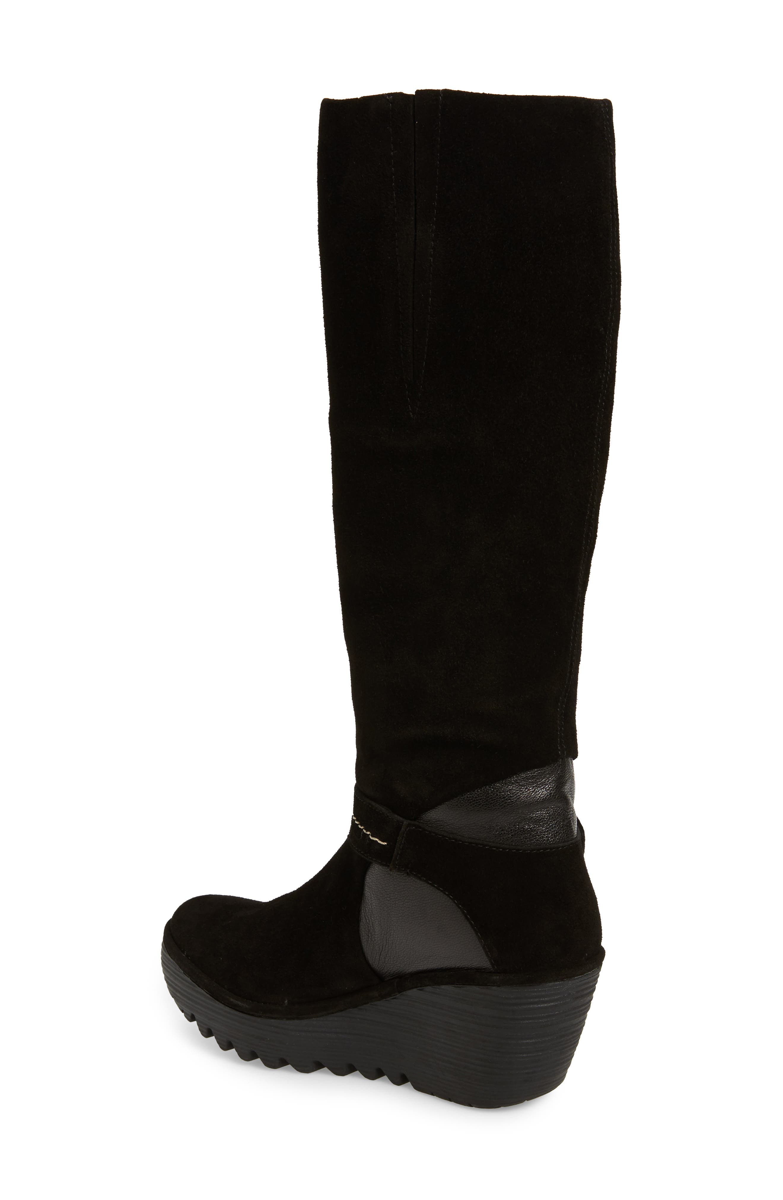 fly london yava boots